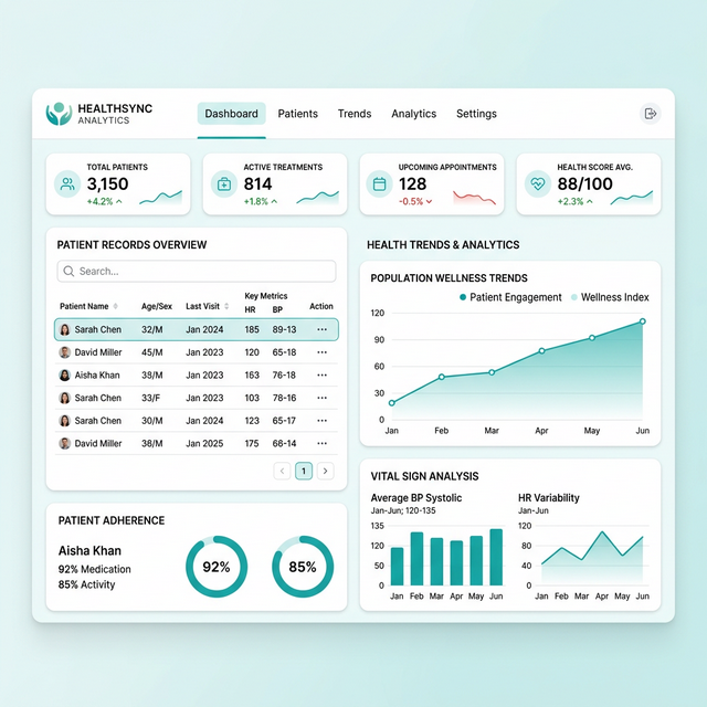 Explyra Health