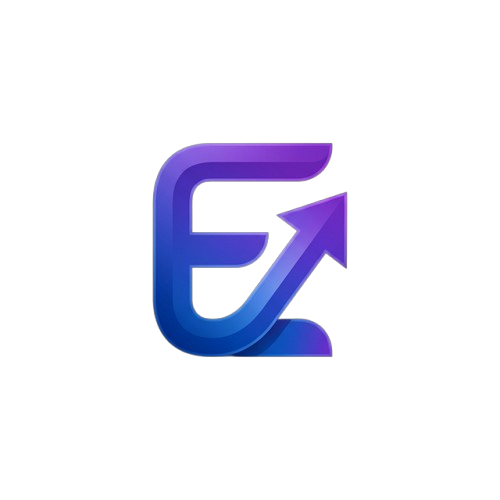 Explyra